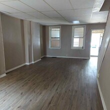 618 S Connell St in Wilmington, DE - Building Photo - Building Photo
