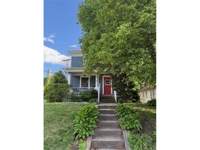 2627 W 44th St in Minneapolis, MN - Building Photo - Building Photo