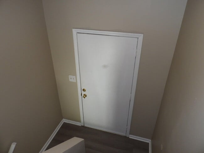 468 Schenkel Ln in Frankfort, KY - Building Photo - Building Photo