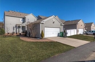 10618 Alvarado Way in Charlotte, NC - Building Photo - Building Photo