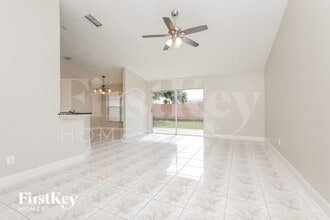 2778 Muscatello St in Orlando, FL - Building Photo - Building Photo