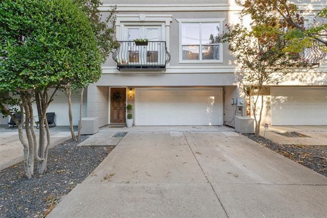 5702 Hudson St in Dallas, TX - Building Photo - Building Photo