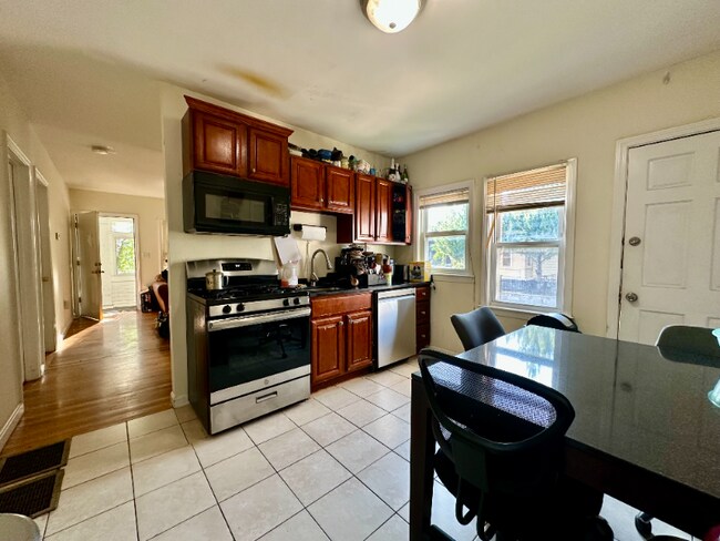 property at 30 Linden St