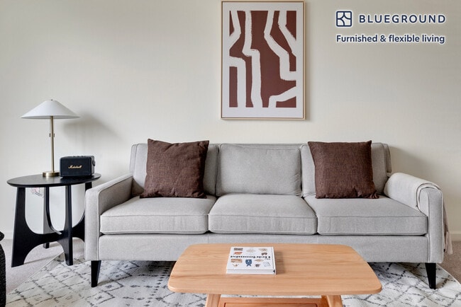 754 The Alameda in San Jose, CA - Building Photo - Building Photo