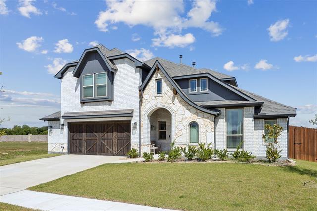 3121 Deer Lk Ln in Mesquite, TX - Building Photo - Building Photo