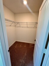 9282 Westside Hls Dr in Davenport, FL - Building Photo - Building Photo