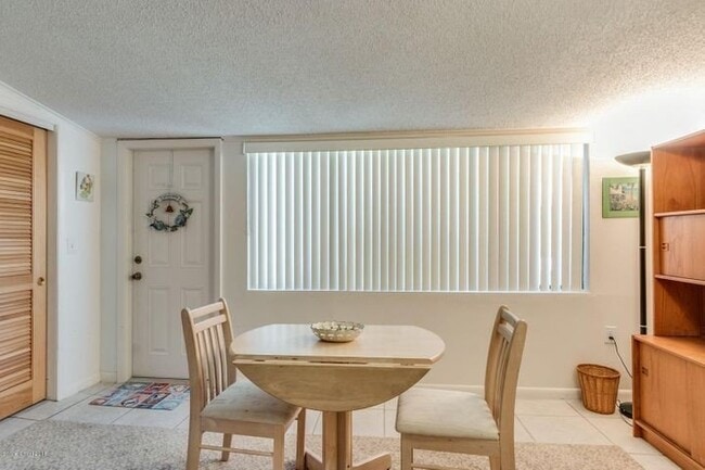 170 Palmetto Ave in Indialantic, FL - Building Photo - Building Photo