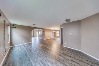 20119 Baron Brook Dr in Cypress, TX - Building Photo - Building Photo