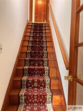 18 Fountain St in East Brunswick, NJ - Building Photo - Building Photo