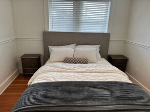 3076 Melbourne St in Salt Lake City, UT - Building Photo - Building Photo