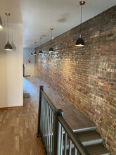 424 Main St, Unit 2 in Lisbon, ND - Building Photo - Building Photo