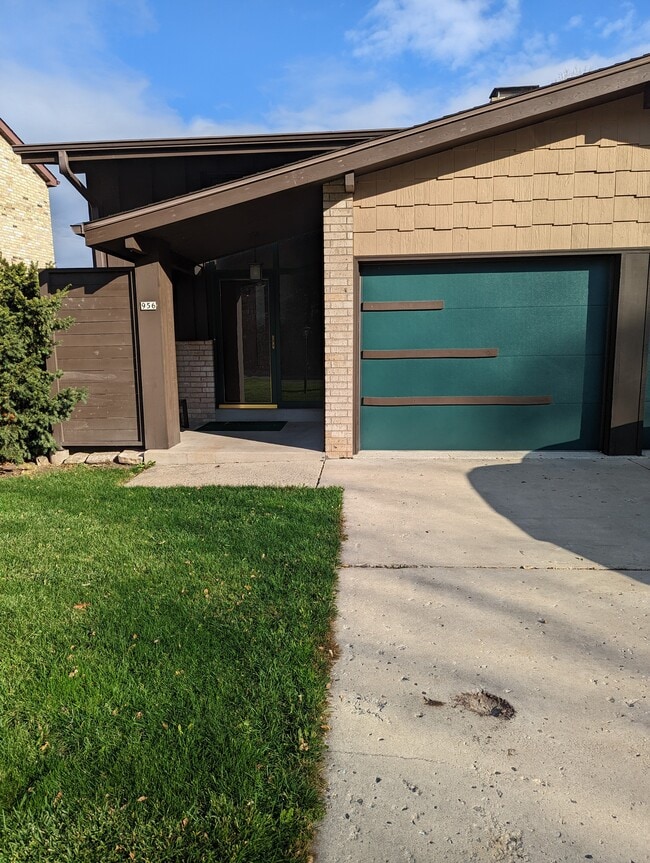 property at 956 N 124th St