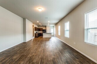 140 Thunder Oak in San Marcos, TX - Building Photo - Building Photo