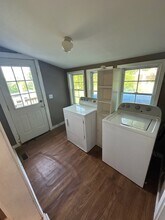 2315 Olinger Rd in Blacksburg, VA - Building Photo - Building Photo