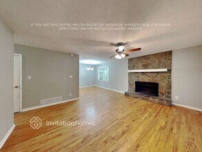 4414 Lamar Dr in Douglasville, GA - Building Photo - Building Photo