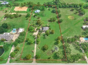 18103 Kitzman Rd in Cypress, TX - Building Photo - Building Photo