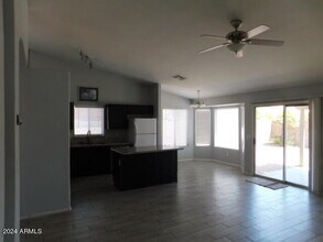 6905 E Lomita Ave in Mesa, AZ - Building Photo - Building Photo