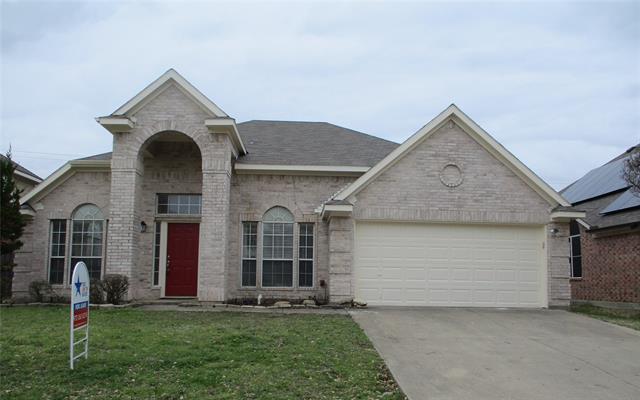 property at 1115 Darbytown Rd
