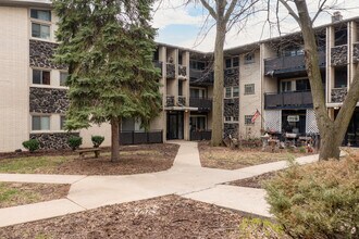 2647 Burr Oak Ave in Blue Island, IL - Building Photo - Building Photo