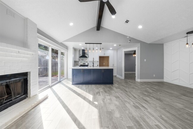 property at 9327 Golden Sunshine Dr