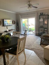 2761 W Kilimanjaro Way in Rogers, AR - Building Photo - Building Photo