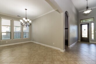 24107 Newberry Bend Dr in Porter, TX - Building Photo - Building Photo