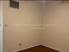 6 W Main St in Richmond, VA - Building Photo - Building Photo