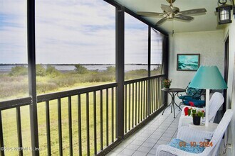 15 Cartagena Ct in St. Augustine, FL - Building Photo - Building Photo