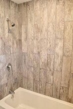 28 Morgan Ave in North Providence, RI - Building Photo - Building Photo