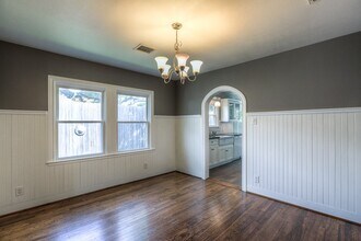 926 Dorothy St in Houston, TX - Building Photo - Building Photo