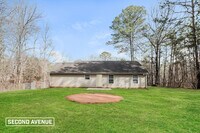 180 Riverbrooke Trail photo'