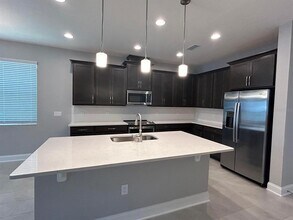 631 Becklow St in Debary, FL - Building Photo - Building Photo