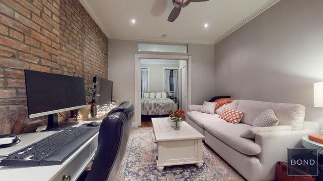 property at 493 2nd Ave