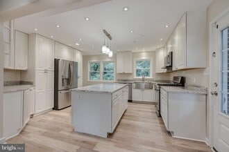 5508 Brookland Rd in Alexandria, VA - Building Photo - Building Photo