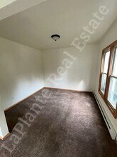 4105 Walker Ave in Toledo, OH - Building Photo - Building Photo