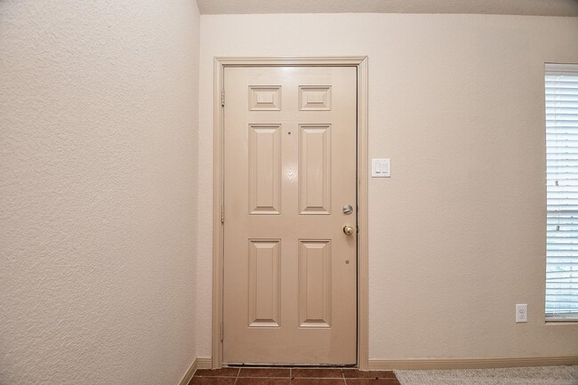 property at 20510 Hawkins Manor Ln