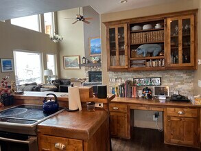 38 Beaver Ct in Glenwood Springs, CO - Building Photo - Building Photo