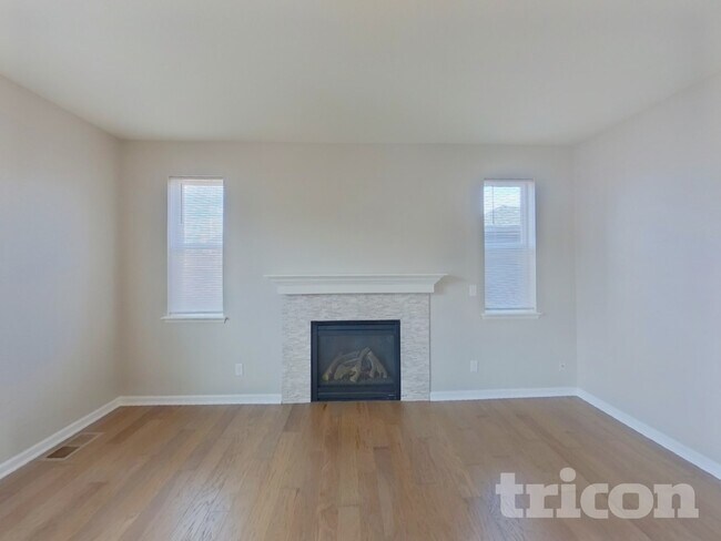 7360 Blue Water Dr in Castle Rock, CO - Building Photo - Building Photo