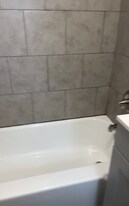 6051 Tobaccoville Rd in Tobaccoville, NC - Building Photo