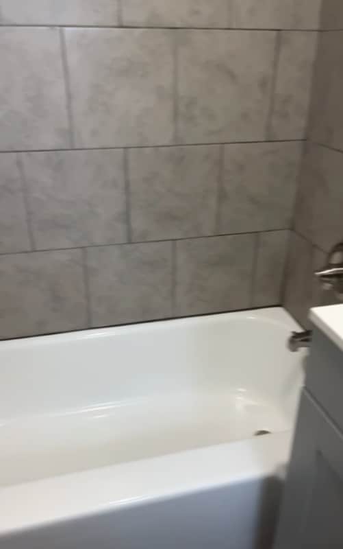 6051 Tobaccoville Rd