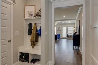 143 Canton Park Ave in Evans, GA - Building Photo - Building Photo