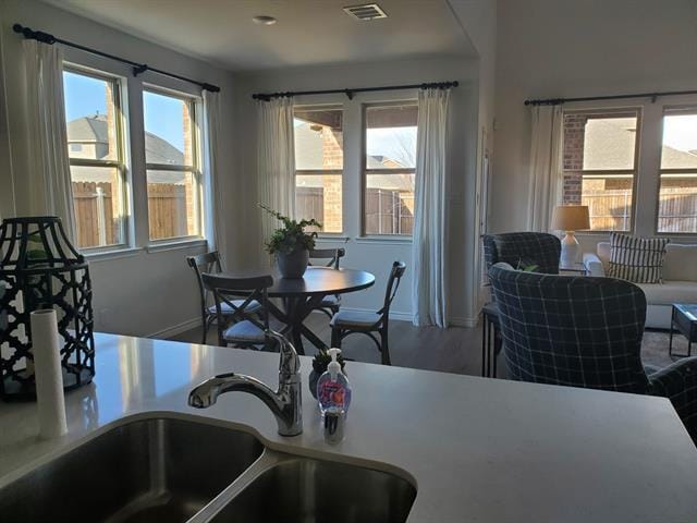 3686 Loft Ln in Grand Prairie, TX - Building Photo - Building Photo