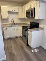 225 S Rosedale Ave, Unit 1230 Elm
