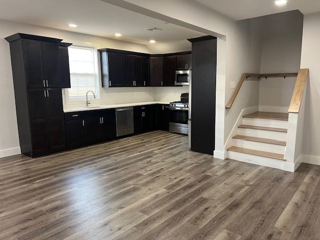 369 Haverhill St in Lawrence, MA - Building Photo - Building Photo