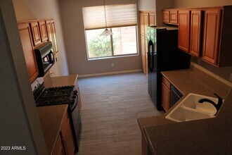 18217 N 49th Pl in Scottsdale, AZ - Building Photo - Building Photo