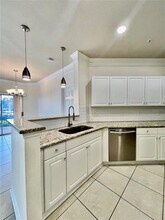 4345 Bayside Village Dr in Tampa, FL - Building Photo - Building Photo