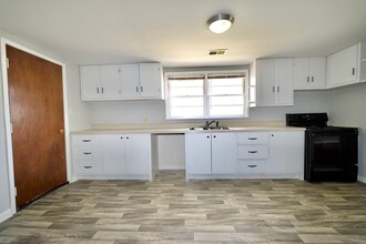 5309 Adams Ave in Adamsville, AL - Building Photo - Building Photo