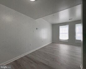 132 N Altamont Ave in Thurmont, MD - Building Photo - Building Photo