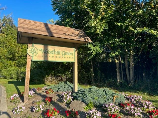 property at 1668 US-9