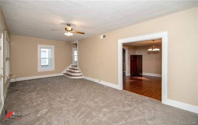 806 Ratcliff St in Shreveport, LA - Building Photo - Building Photo